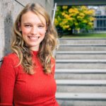 Caroline Seidel