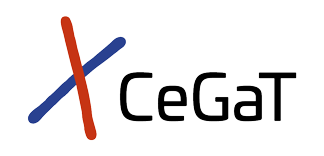CeGat