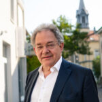 Ulrich Hemel