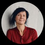 Silke Dutz