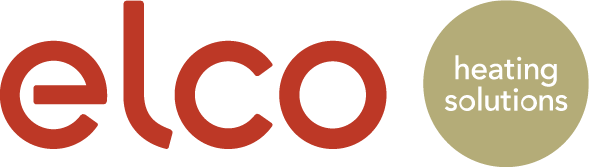 ELCO