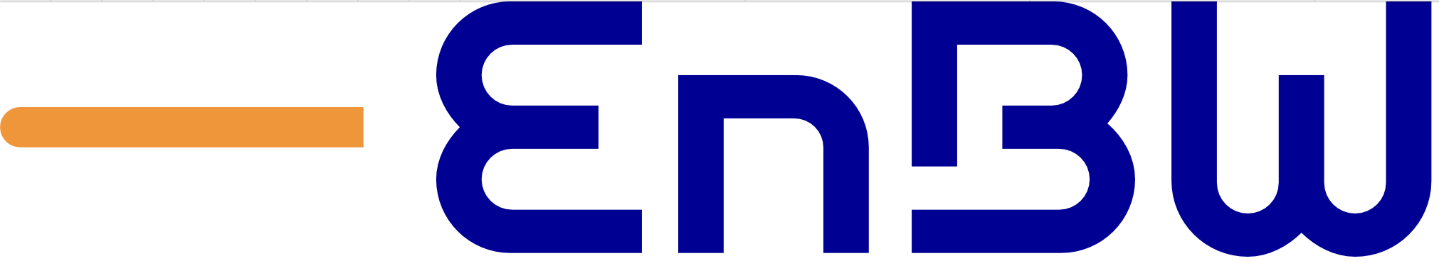 EnBW