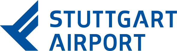 Stuttgart Airport