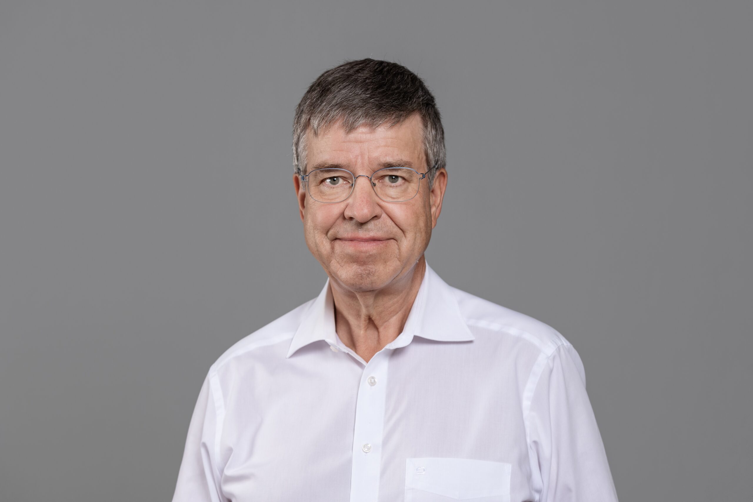 Heinrich Bülthoff