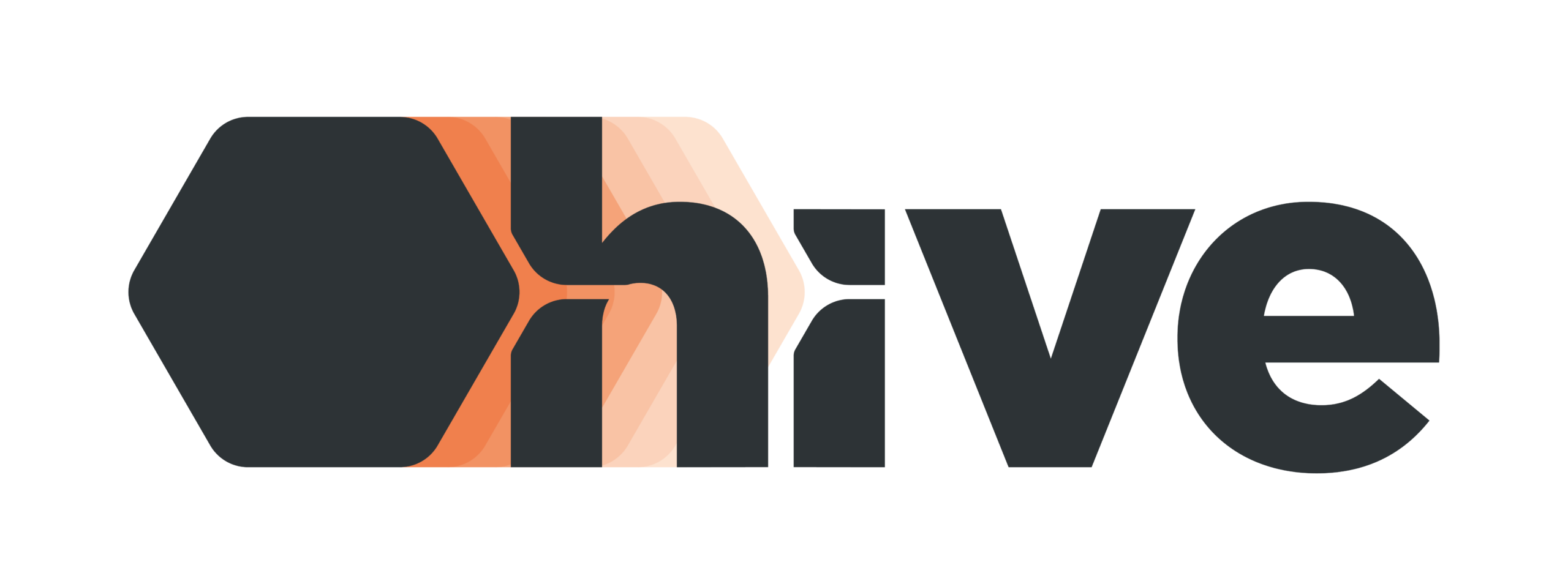 HIVE