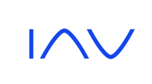 IAV Automotive Engineering