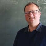 R. Harald  Baayen