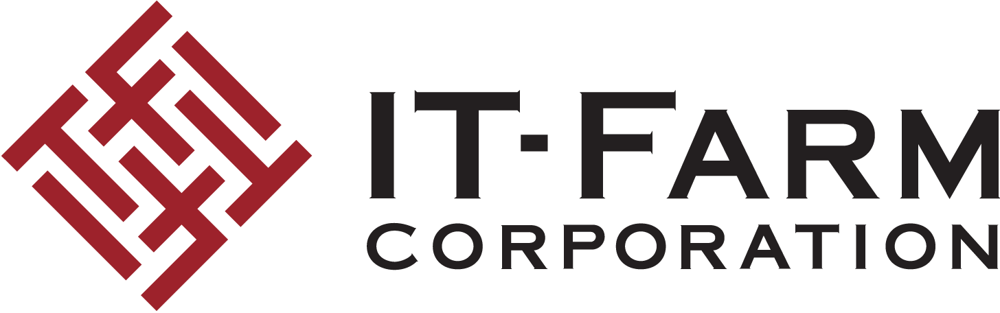 2 IT-Farm