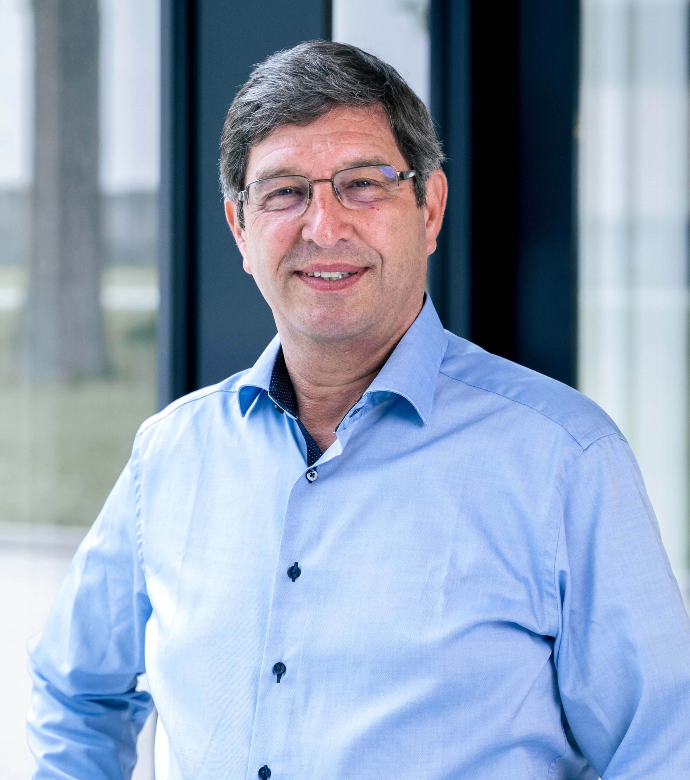 Johannes Diemer