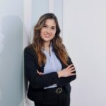 Angelina Jukic