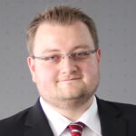 Justus Thies
