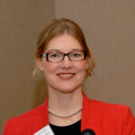Katherine J. Kuchenbecker