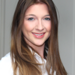 Katja Schwarz