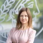 Ksenia Keplinger