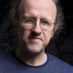 Bernhard Schölkopf