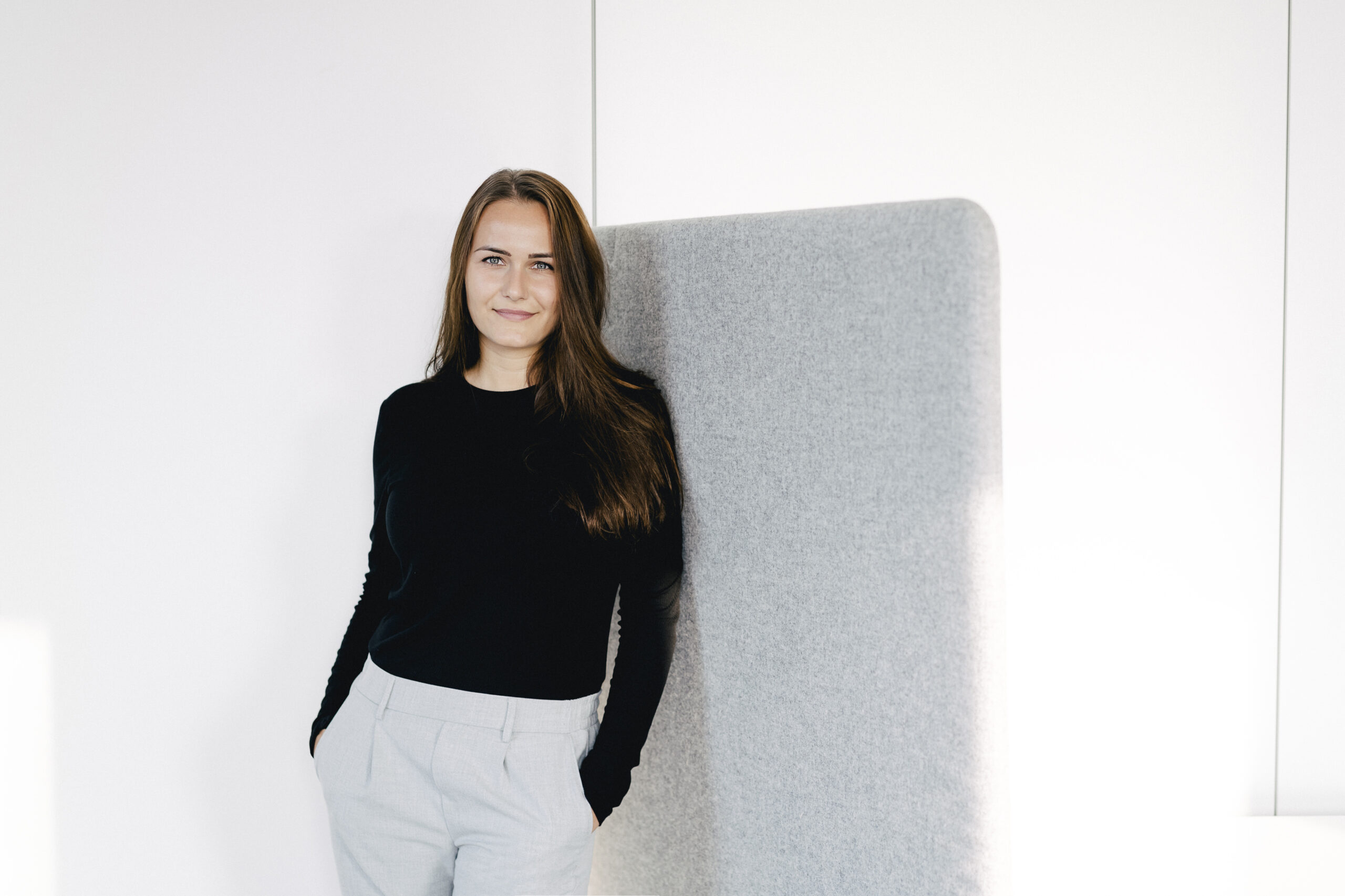 Laura Neusser