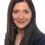 Leila Masri
