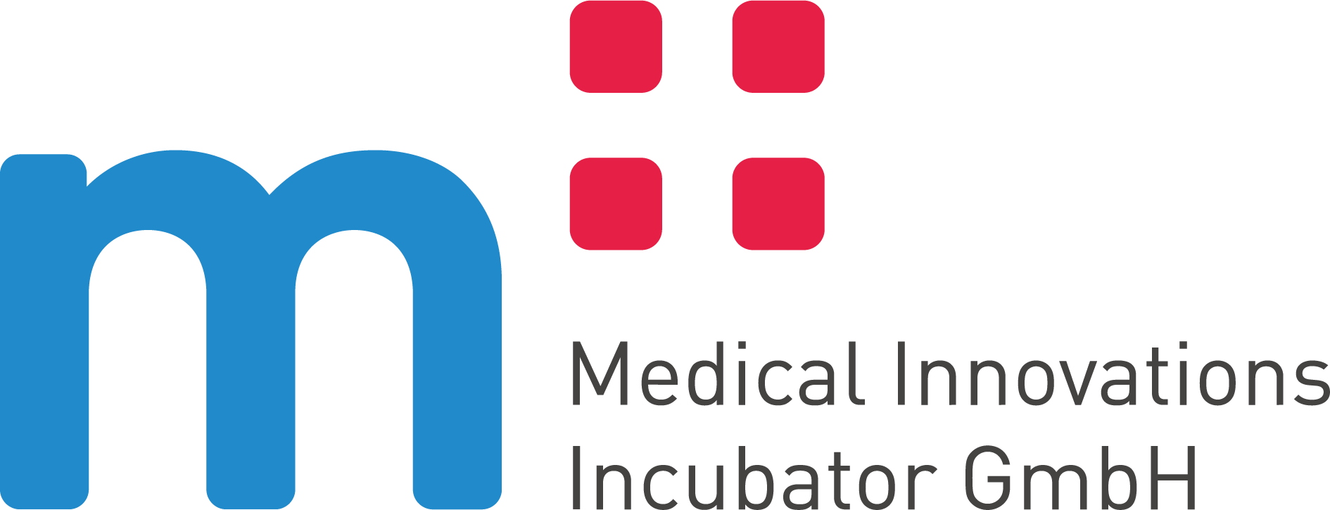 Medical Innovations Incubator GmbH