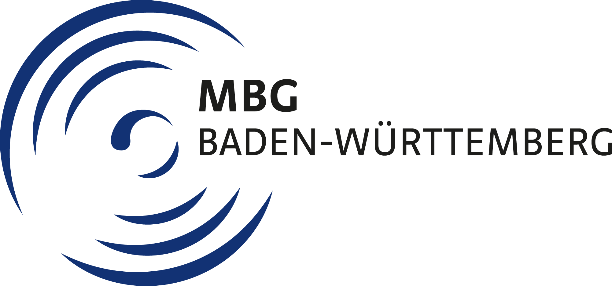 MBG