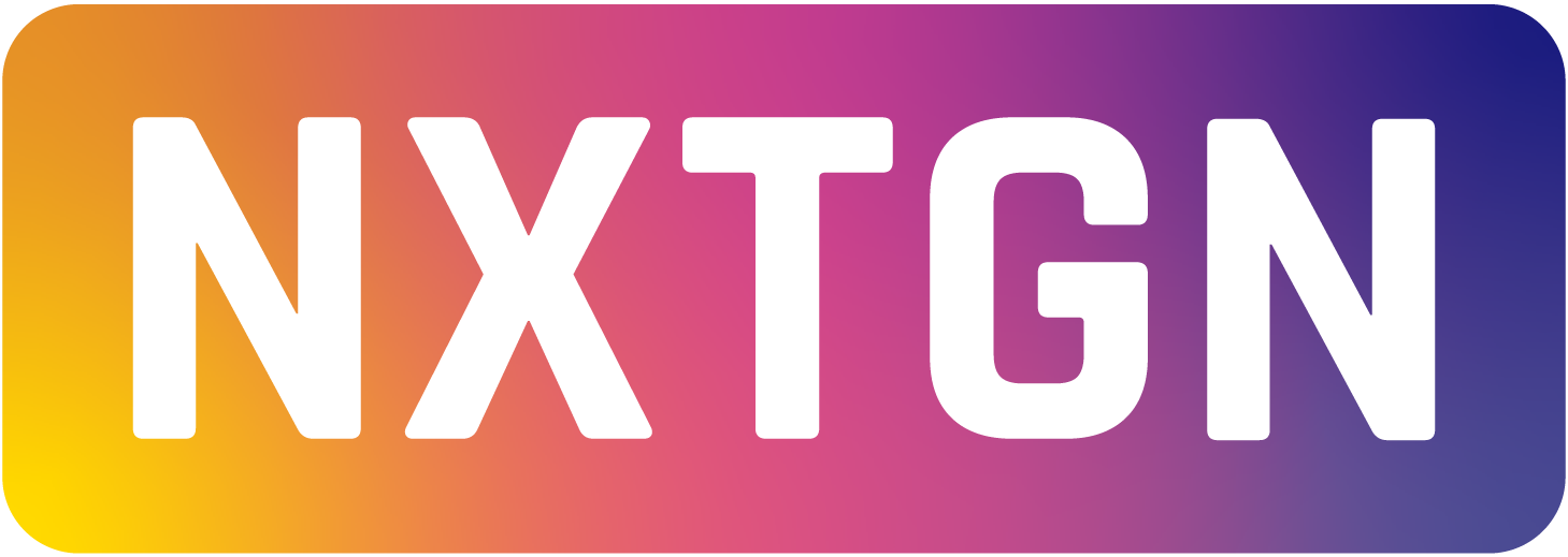 NXTGN GmbH