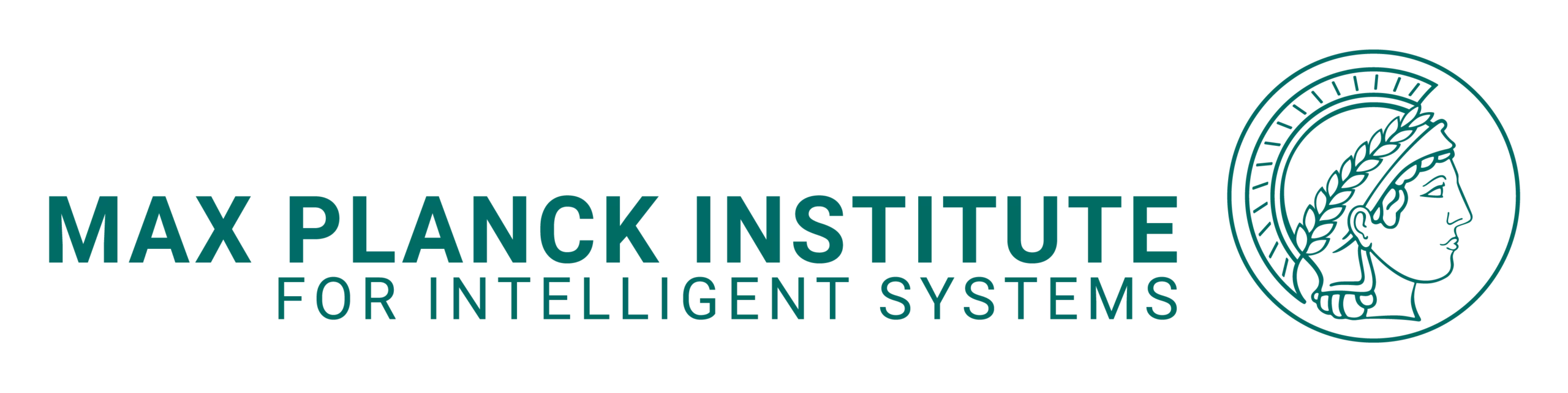 Max Planck Institute for Intelligent Systems