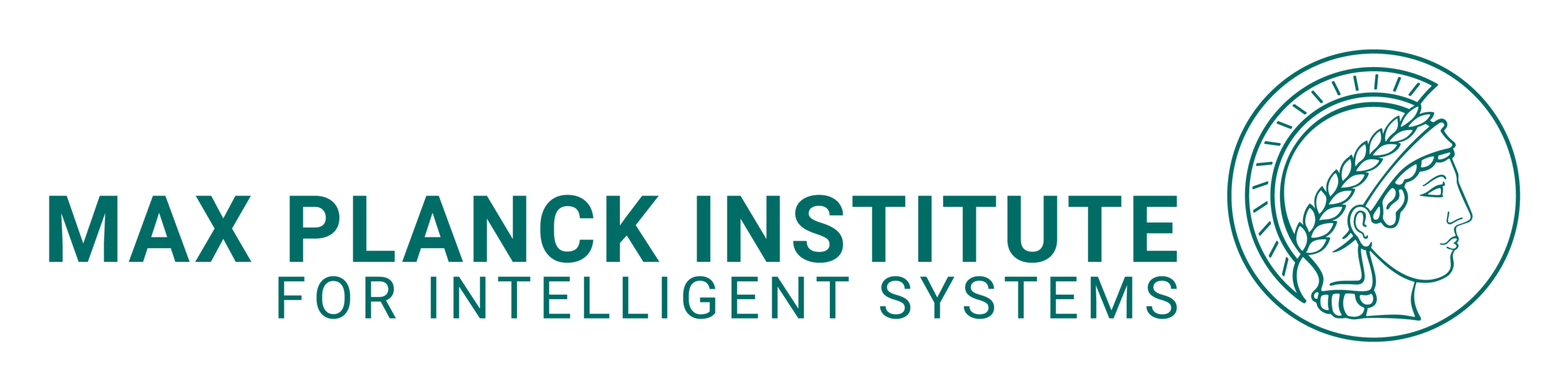 Max Planck Institute for Intelligent Systems