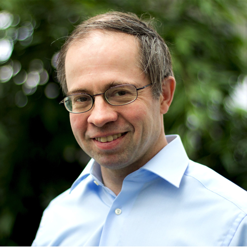 Martin A. Giese