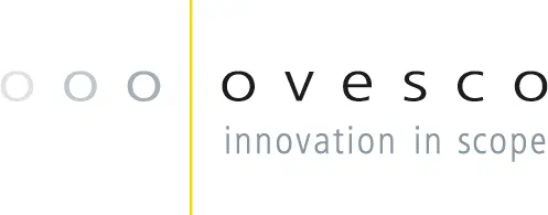 Ovesco