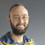Philipp Berens
