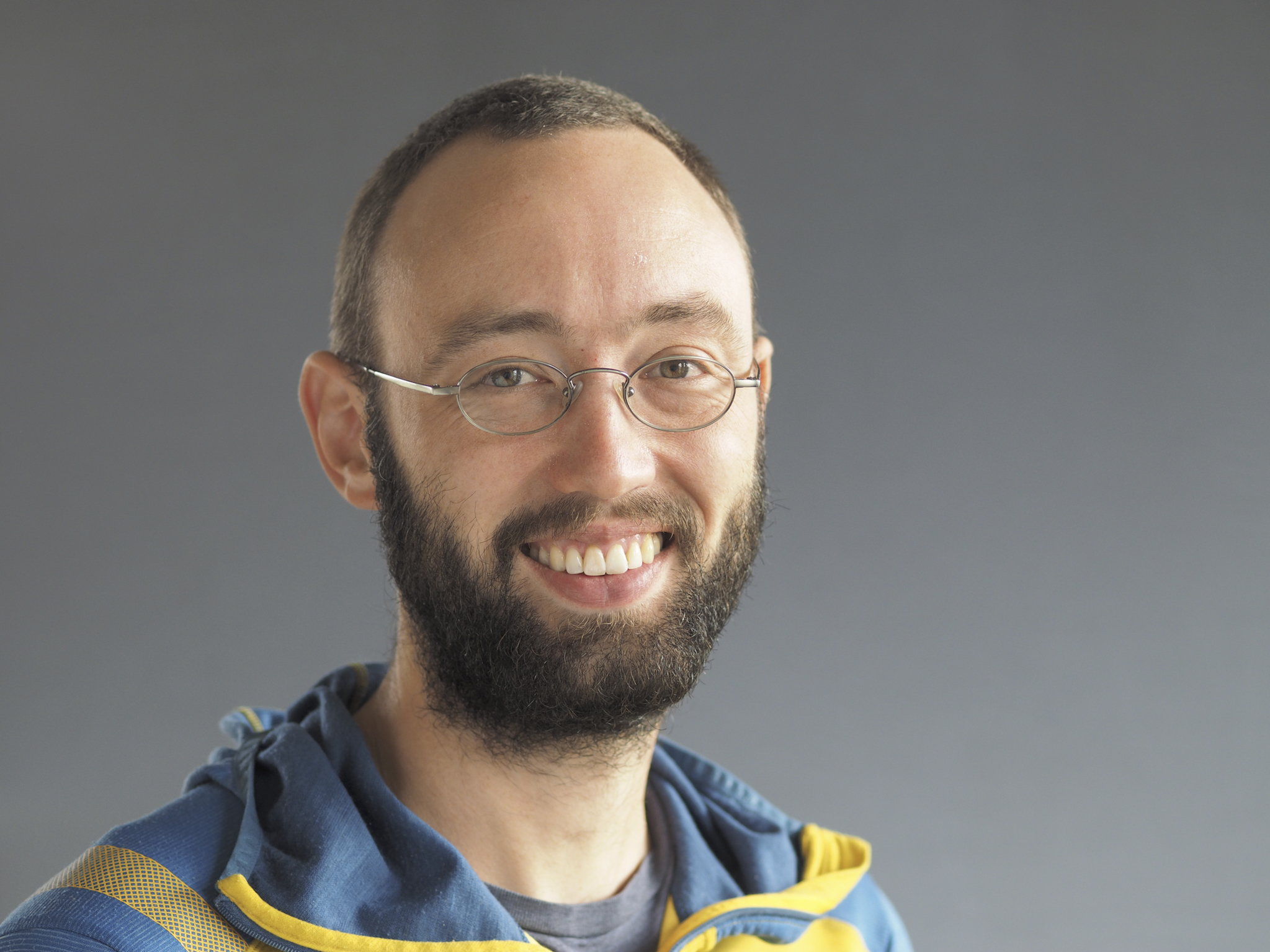 Philipp Berens