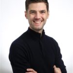 Patrick Duffner