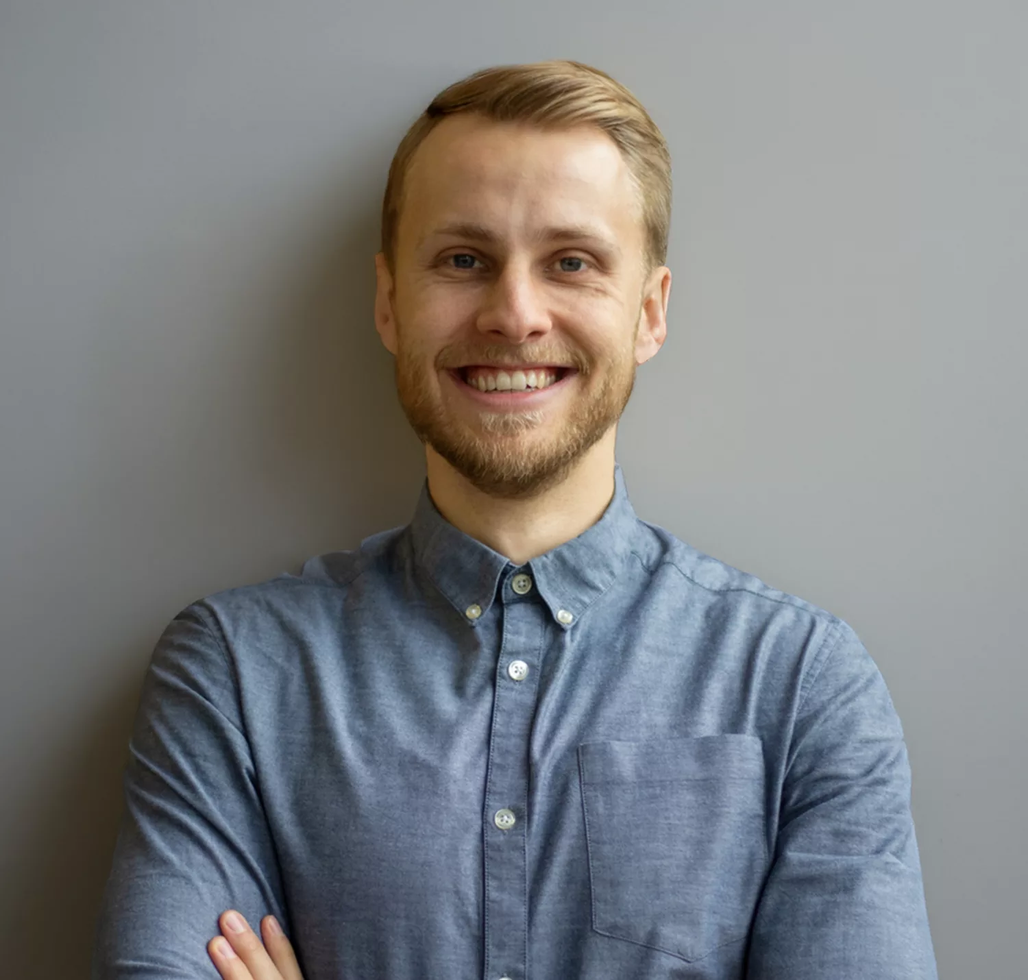 Paul-David Bittner