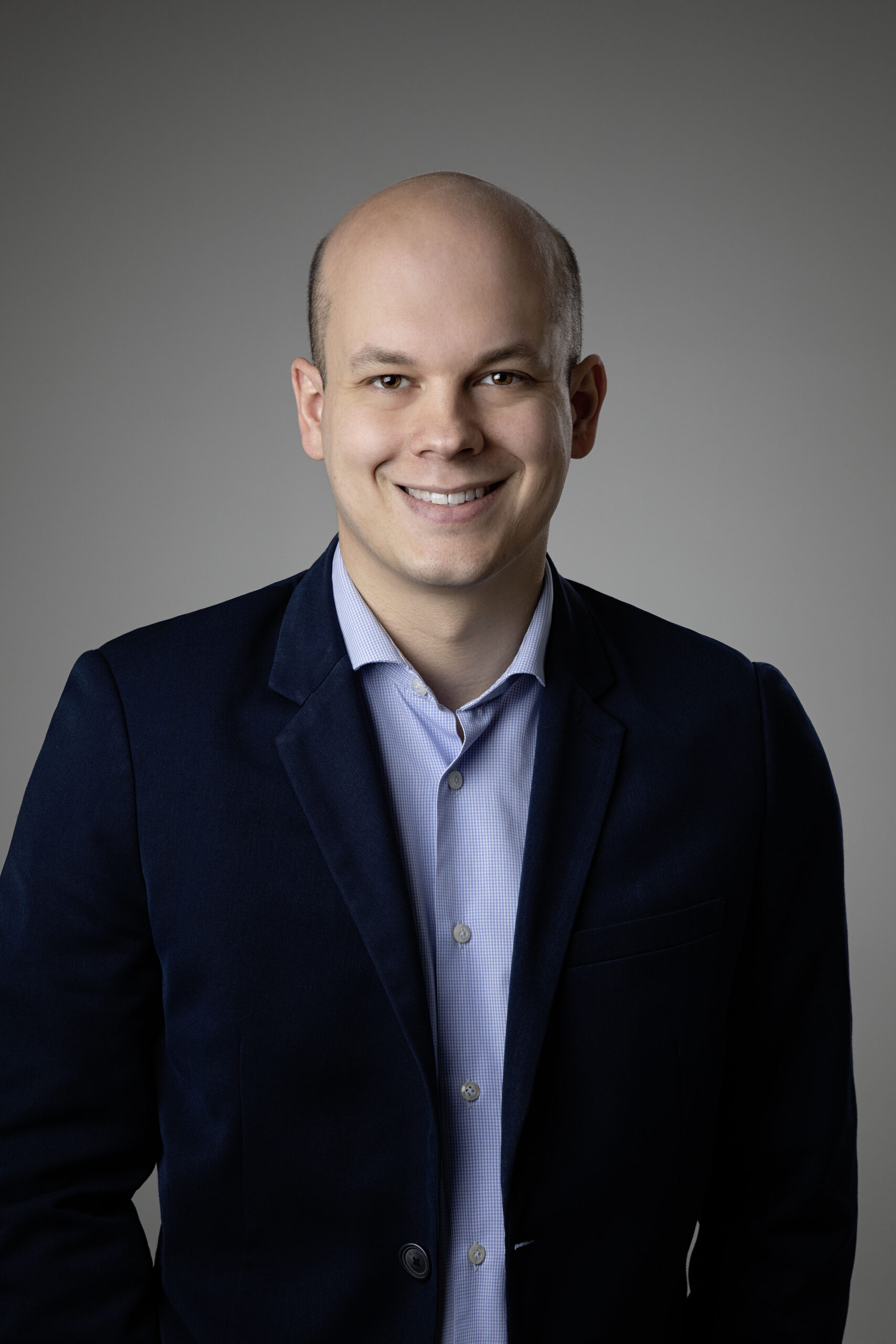 Philipp Rothemund