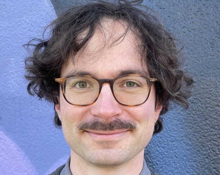Philipp Müller