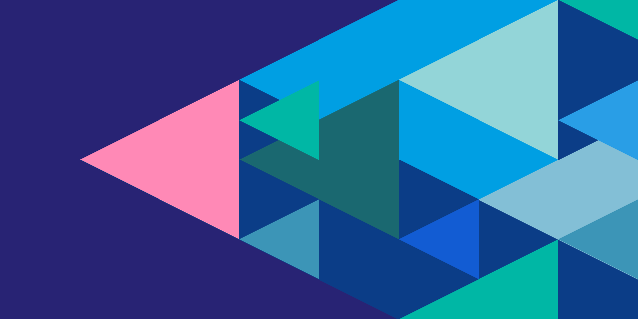 Data Paradoxes: The Politics of Intensified Data Sourcing in Contemporary Healthcare