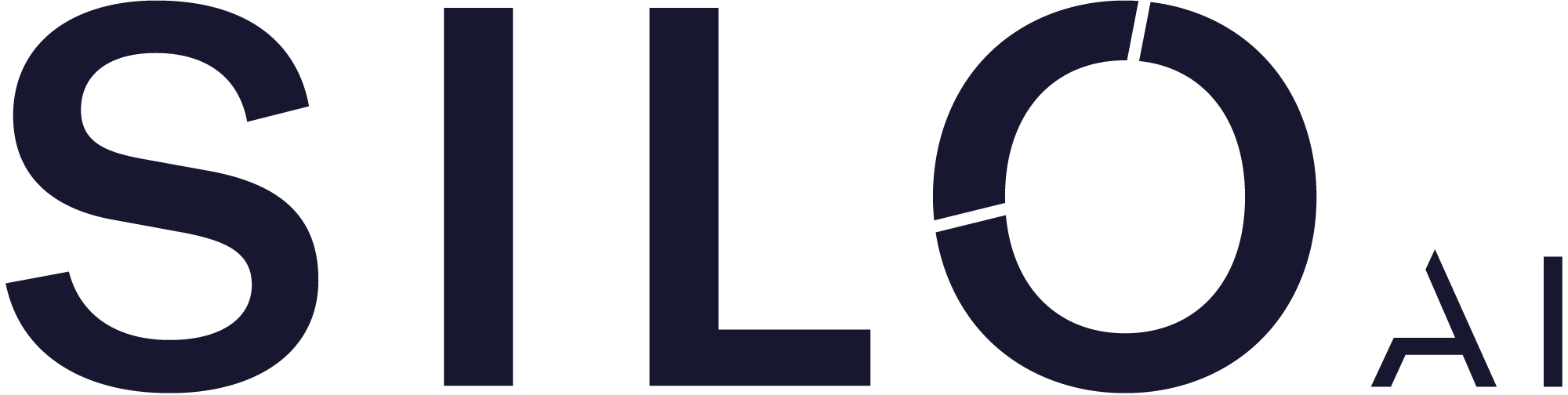 SiloAI