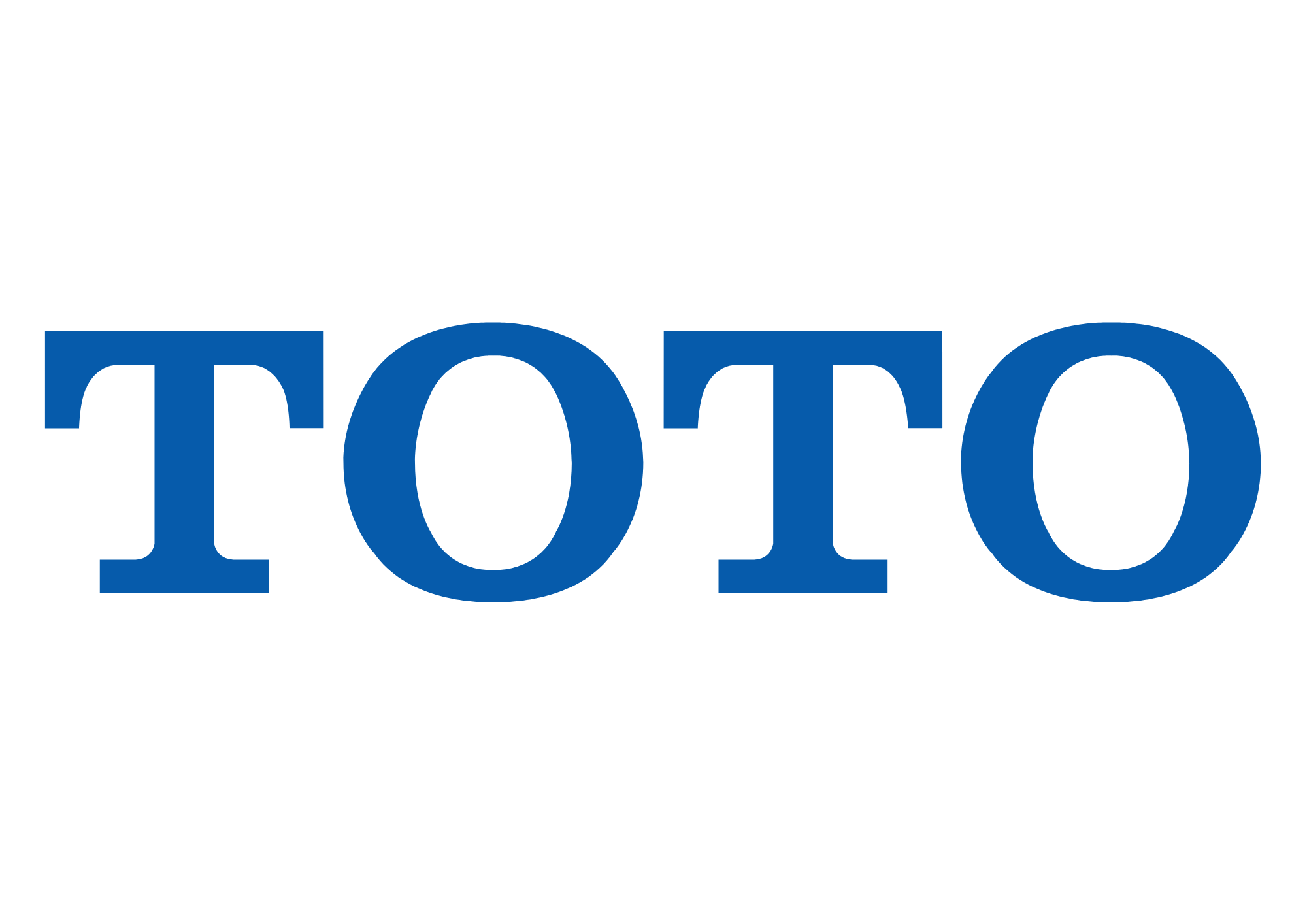 TOTO