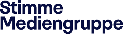 Stimme Mediengruppe