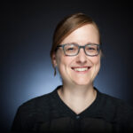 Christina Elmer