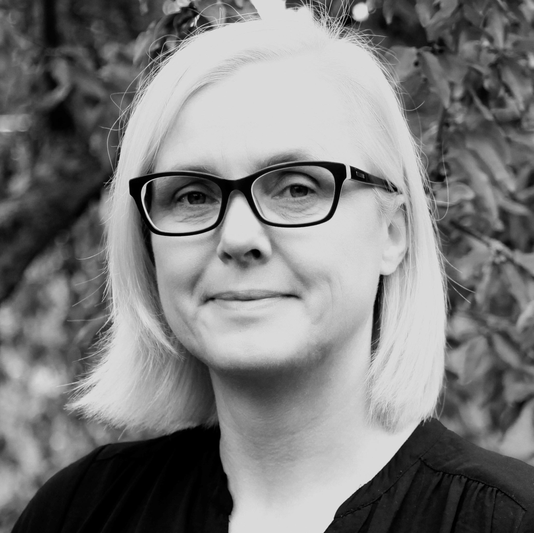 Nicola Wettmarshausen