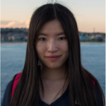Yiyi Liao