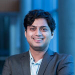 Aamir Ahmad