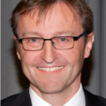 Steffen Staab