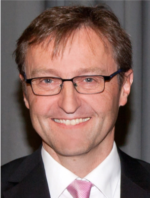 Steffen Staab