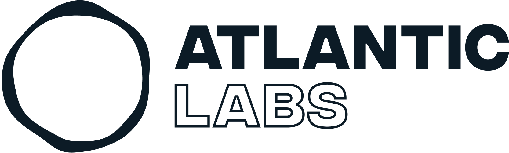 1 Atlantic Labs