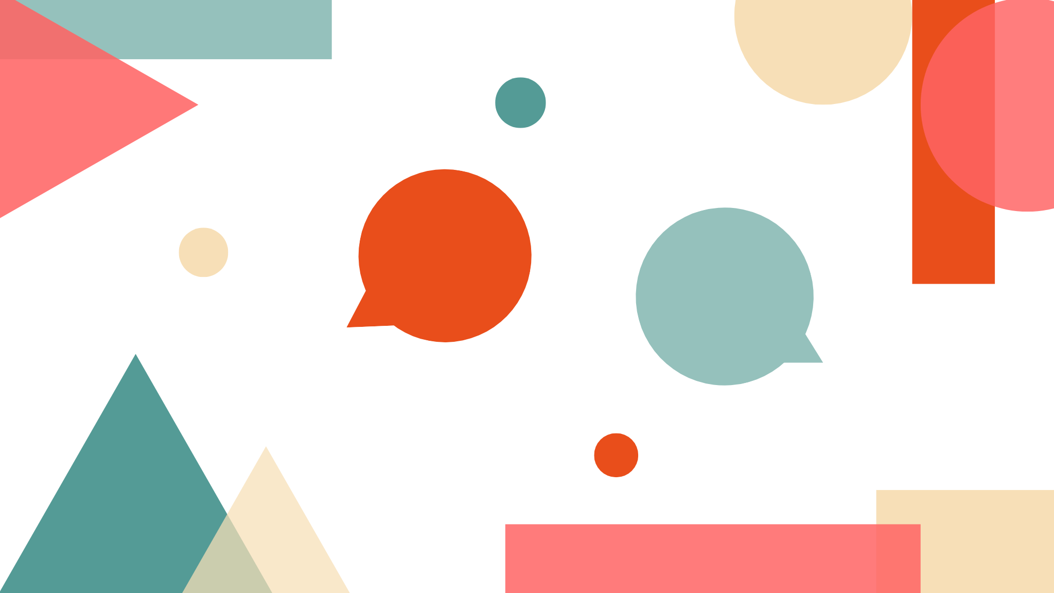 How to InterText? Elevating NLP to cross document level