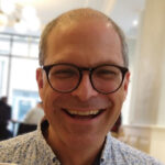 Fred A. Hamprecht