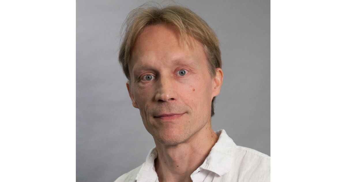 Tommi Jaakkola