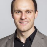 Werner Kraus