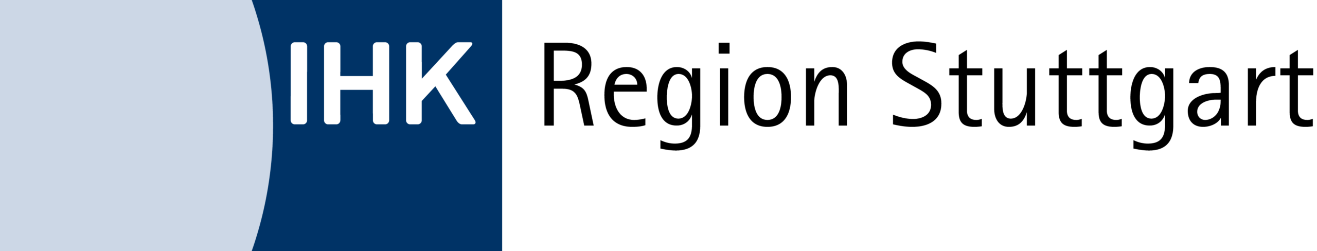 IHK Stuttgart